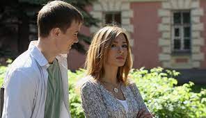 Check spelling or type a new query. How To Stop Playing Relationship Games Focus On Loving Instead