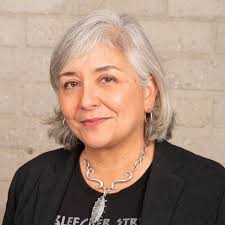 Mika Brzezinski doesn't even pretend to listen