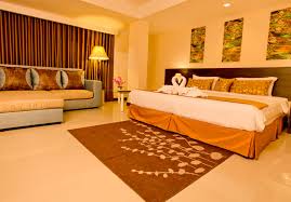 Novotel bangkok airport hotel is located next to bangkok suvarnabhumi airport. Sinsuvarn Airport Suite Suvarnabhumi International Airport Thailand