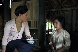 Đạo diễn kiêm biên kịch lưu trọng ninh chia sẻ anh không chọn diễn viên nổi tiếng. Phim Hbo Bá»‹ Cáº¯t Do Cáº£nh Nong Phim Chang Dang Ca Nang Äƒn Hoa Vnreview Tin Má»›i Nháº¥t