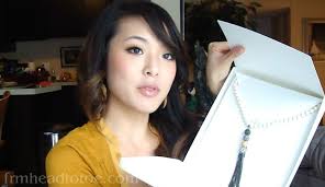 Stella & Dot: Review and Giveaway!