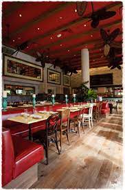 Sugar Cane Raw Bar Grill Raw Bars Bar Grill Fish House