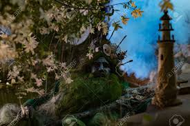 We did not find results for: Fantastic Image Of Poseidon Fine Art Fairy Tale Photography Stock Photo Picture And Royalty Free Image Image 150757241