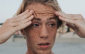 Episode 76: Are You Doing Everything "Right" And Still Sick?