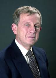 Sound and Fury: Understanding Post-Traumatic Stress Disorder