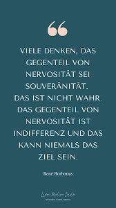 243 Podcast Bring Deine Botschaft In Die Welt Interview Special Mit Rene Borbonus Laura Seiler Life Coaching In 2020 Podcast Motivierende Spruche Interview