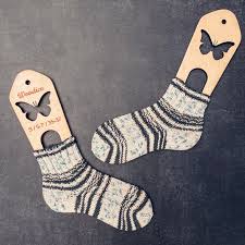 In powerpoint gibt es zwei lineale: Basic Socken About Berlin Cashmere Von Lanagrossa Jetztkochtsieauchnoch