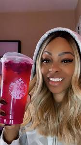 Vibes, community events, and butterfly lemonade