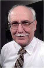 Obituaries Search for edward thom