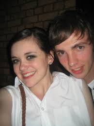 Bradley Terrell is fundraising for Cystic Fibrosis Trust