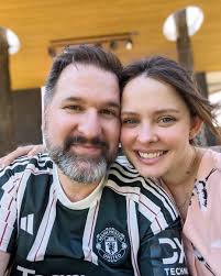 This photo definitely deserves a BEAUTIFUL compliment from someone!