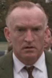 Dixie Kearns's Instagram, Twitter & Facebook