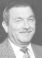 Wallace HIGHFILL Obituary (2014)