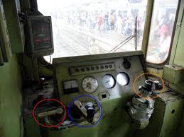 Pada waktu didorong masuk, nonok budhe sampai kempot. 9 Fakta Kereta Api Ini Pasti Belum Pernah Kamu Tahu Ge News
