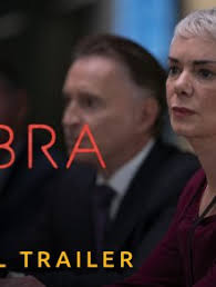 Top new series coming to SBS On Demand in March 2025