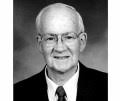 George Olds Obituary (2009)