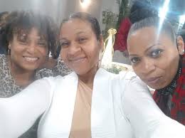 Zola Lavern Wright Obituary