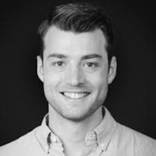 Raising Equity & Sourcing Deals Agenda