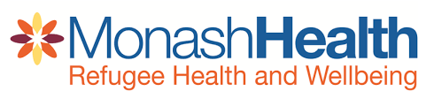 Http Refugeehealthguide Org Au Wp Content Uploads South East Region Refugee Asylum Seeker Service Directory 3 5 2 Pdf