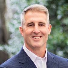 David M. Sobocinski Profile