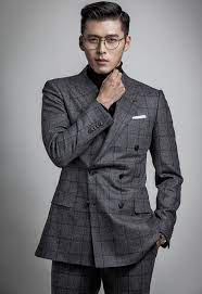 150 Korea Hyun Bin Ideas Hyun Bin Korean Actors Korea