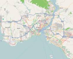 You'll also learn about the byzantine and ottoman empires as you take in the walls of constantinople, and make a stop at chora church, know for its frescoes and stunning examples of byzantine art. Walls Of Constantinople Wikipedia