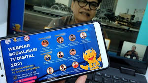 Piala eropa 2020 ini dibuka dengan laga turki melawan italia yang berlangsung di stadion olimpico. Apa Itu Tv Digital Tv Analog Cukup Gunakan Set Top Box Stb Dan Antena Uhf Tribunnews Com Mobile