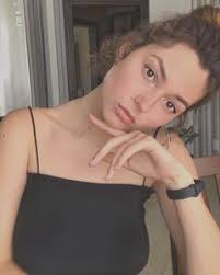 База анкет Сторінка 364 — ACMODASI Україна