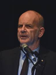 CFMMEU pay dispute warning from Master Builders Association