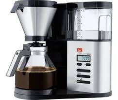 4 super genius useful tips: Melitta Filter Coffee Machines Cheap Melitta Filter Coffee Machines Deals Currys Pc World
