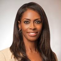 Melanie Frank Email & Phone Number