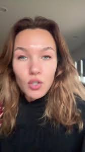 Pierce the whom??? #bigpoppa #piercetheveil #kingforaday #copperhair