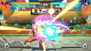 How to unlock characters in dragon ball fighterz · table of contents · how many unlockable characters are in dbfz? 46 Tips For Getting Started With Dragon Ball Fighterz Game Informer
