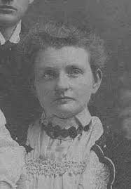 COLBY FAMILY & OTHERS