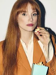 Donde en que plataforma amor!❤️❤️💋💕💕💕💕