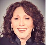 Caught in the Act Theater