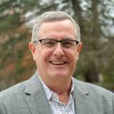 Depauw Criminal Lawyers