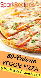 Pin On Foods