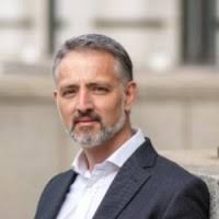 100+ "Lucking" profiles