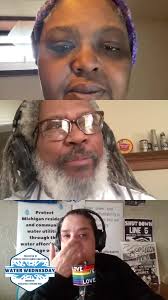 Daryl Mcgrail Glasgow