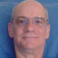 80+ "Christopher Pitman" profiles