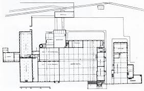 Pin On Architecture Plans