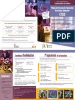 You may also be interested in: French Words Frequency List Nature