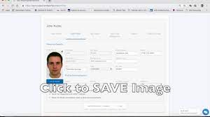 Check spelling or type a new query. Membership