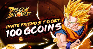 1 appearance 2 personality 3 biography 3.1 background 3.2 dragon ball gt 3.2.1 super 17 saga. Dragon Ball Idle Game Detail Instaplay Gaming Platform