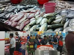 Senarai barang dapur untuk sebulan dari isteri. Beli Barang Basah Kena Jimatkan Duit Dapur Sebelum Terbabas Tarik Barang Tak Perlu Mingguan Wanita