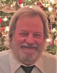 Michael Christopher Flood Obituary