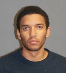 Intimate Relationship" With 14-year-old leads to felony charges for  19-year-old On December 8, 2018, at approximately 12:19 a.m., members of  the Nashua Police Department's Uniform Field Operations Bureau arrested Devin  Henry, 19,