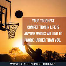 Pin On Coachingtoolboxnet Basketball Quotes