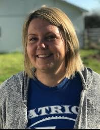 Jasmine Triplett's Instagram, Twitter & Facebook